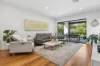 10 Thornbury Street, Beulah Park, SA 5067-Image