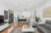 10 Thornbury Street, Beulah Park, SA 5067-Image