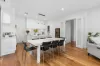 10 Thornbury Street, Beulah Park, SA 5067-Image