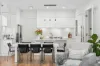 10 Thornbury Street, Beulah Park, SA 5067-Image
