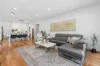 10 Thornbury Street, Beulah Park, SA 5067-Image