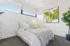 10 Thornbury Street, Beulah Park, SA 5067-Image