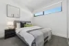 10 Thornbury Street, Beulah Park, SA 5067-Image