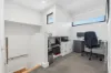 10 Thornbury Street, Beulah Park, SA 5067-Image