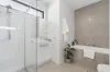 10 Thornbury Street, Beulah Park, SA 5067-Image