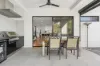 10 Thornbury Street, Beulah Park, SA 5067-Image