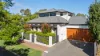 10 Thornbury Street, Beulah Park, SA 5067-Image