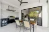 10 Thornbury Street, Beulah Park, SA 5067-Image