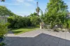 10 Thornbury Street, Beulah Park, SA 5067-Image
