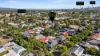 10 Thornbury Street, Beulah Park, SA 5067-Image