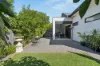 10 Thornbury Street, Beulah Park, SA 5067-Image