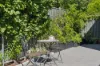 10 Thornbury Street, Beulah Park, SA 5067-Image