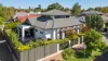 10 Thornbury Street, Beulah Park, SA 5067-Image