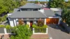 10 Thornbury Street, Beulah Park, SA 5067-Image