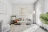 10 Thornbury Street, Beulah Park, SA 5067-Image