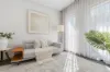 10 Thornbury Street, Beulah Park, SA 5067-Image