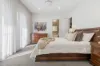 10 Thornbury Street, Beulah Park, SA 5067-Image