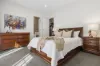10 Thornbury Street, Beulah Park, SA 5067-Image