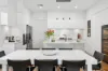 10 Thornbury Street, Beulah Park, SA 5067-Image