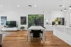 10 Thornbury Street, Beulah Park, SA 5067-Image