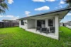 10 Thornbush Street, Mount Low, Qld 4818-Image