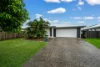 10 Thornbush Street, Mount Low, Qld 4818-Image