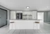 10 Thornbush Street, Mount Low, Qld 4818-Image