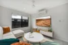 10 Thornbush Street, Mount Low, Qld 4818-Image