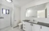 10 Thornbush Street, Mount Low, Qld 4818-Image