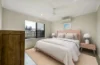 10 Thornbush Street, Mount Low, Qld 4818-Image