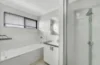 10 Thornbush Street, Mount Low, Qld 4818-Image