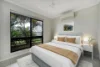 10 Thornbush Street, Mount Low, Qld 4818-Image