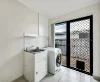 10 Thornbush Street, Mount Low, Qld 4818-Image