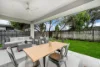 10 Thornbush Street, Mount Low, Qld 4818-Image