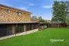 10 Thornflat Road, Cranebrook, NSW 2749-Image