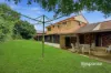 10 Thornflat Road, Cranebrook, NSW 2749-Image