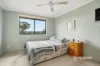 10 Thornflat Road, Cranebrook, NSW 2749-Image