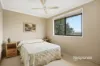 10 Thornflat Road, Cranebrook, NSW 2749-Image