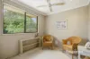 10 Thornflat Road, Cranebrook, NSW 2749-Image