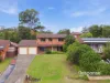 10 Thornflat Road, Cranebrook, NSW 2749-Image