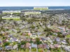 10 Thornflat Road, Cranebrook, NSW 2749-Image