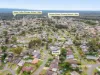 10 Thornflat Road, Cranebrook, NSW 2749-Image