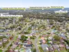 10 Thornflat Road, Cranebrook, NSW 2749-Image