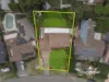 10 Thornflat Road, Cranebrook, NSW 2749-Image