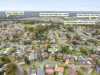 10 Thornflat Road, Cranebrook, NSW 2749-Image