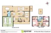 10 Thornflat Road, Cranebrook, NSW 2749-Image