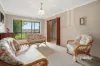 10 Thornflat Road, Cranebrook, NSW 2749-Image