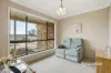 10 Thornflat Road, Cranebrook, NSW 2749-Image
