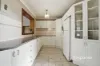10 Thornflat Road, Cranebrook, NSW 2749-Image