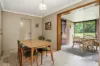 10 Thornflat Road, Cranebrook, NSW 2749-Image